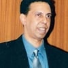 Andrew L.